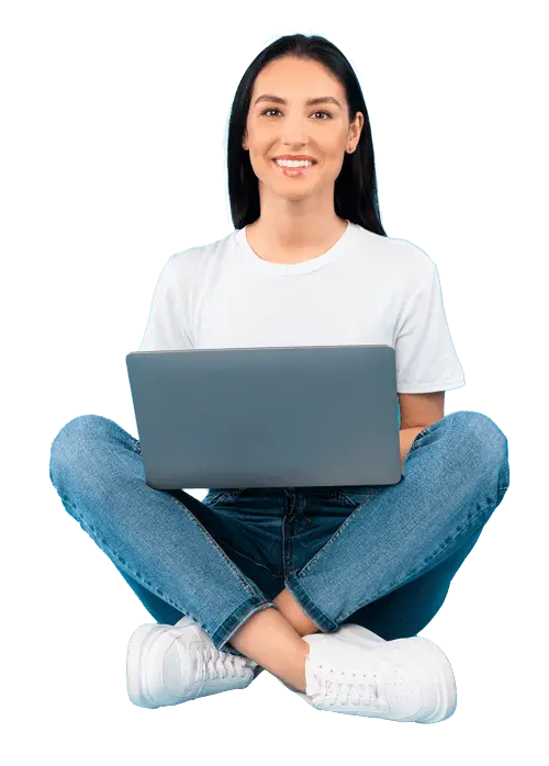 Sasto Koaching German A1 Student